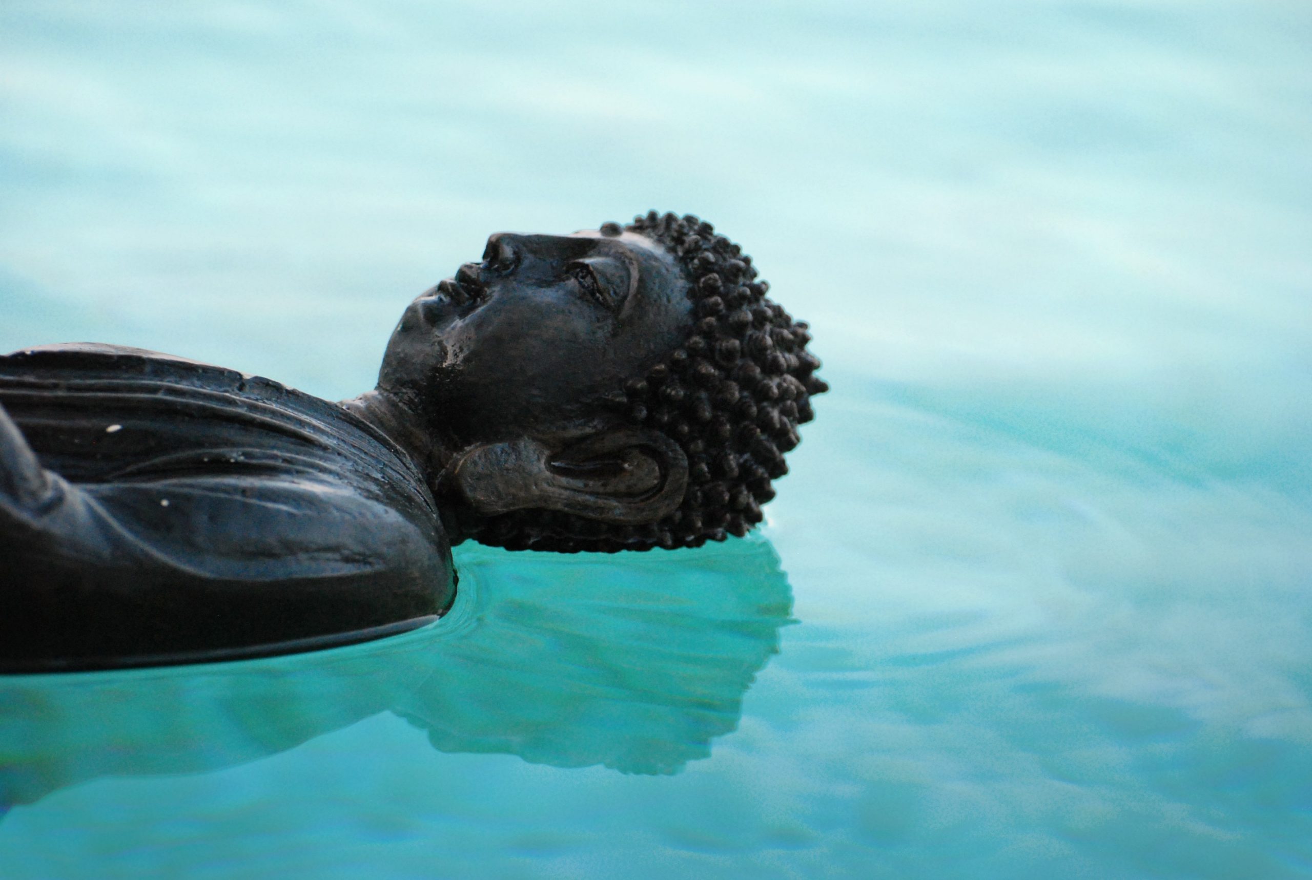 Doing, Gaining Insight & Being In A Yoga Nidra Meditation