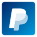 paypal-logo-png-7